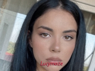 Lucymaze
