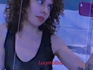 Lucymollins