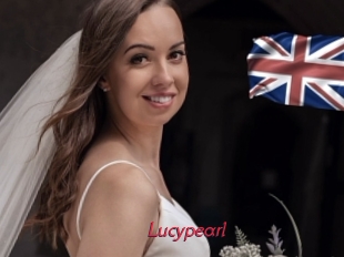 Lucypearl