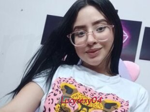 Lucysexy04