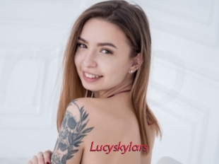 Lucyskylars