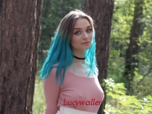 Lucywaller