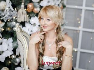 Lucywert