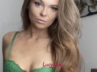Lucyxlou