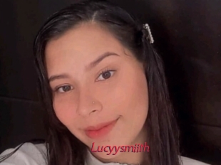 Lucyysmiith