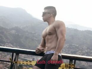 Luis_daniels