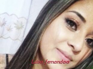 Luisa_fernandaa