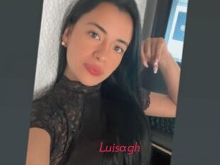 Luisagh