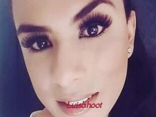 Luisahoot