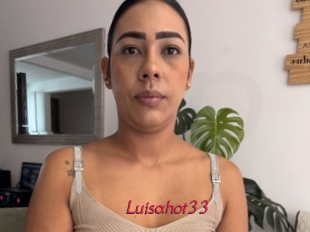 Luisahot33