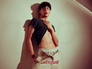 Luixdust