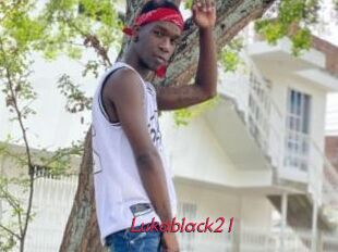 Lukablack21