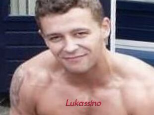 Lukassino