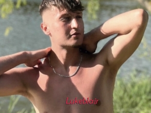 Lukeblair