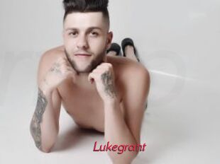 Lukegrant