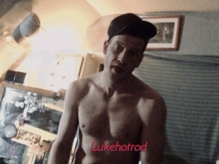 Lukehotrod