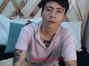 Lukemorgans18