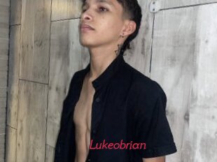 Lukeobrian