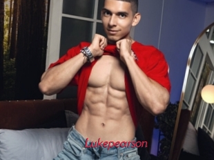 Lukepearson