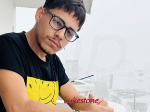 Lukestone