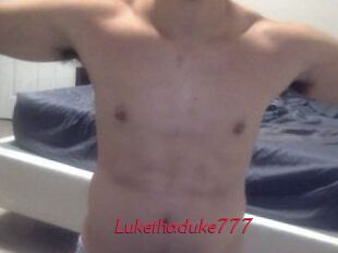Lukethaduke777