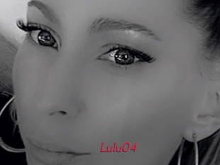 Lulu04