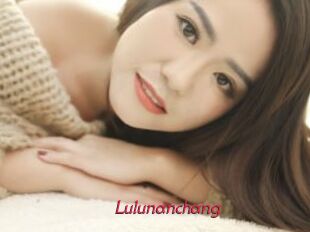 Lulunanchang