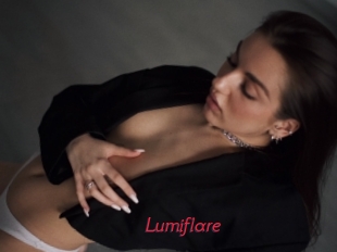 Lumiflare