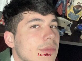 Lumiiel