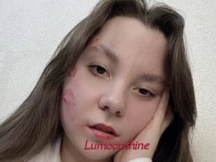 Lumoonshine
