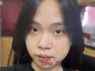 Luna_24