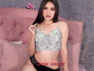 Luna_couper