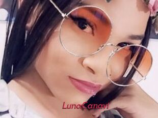LunaCanavi