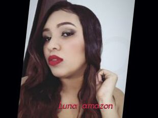 Luna_amazon