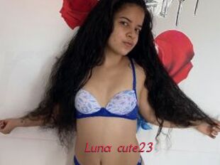 Luna_cute23