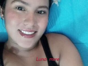 Luna_more