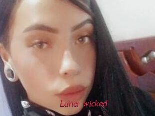 Luna_wicked