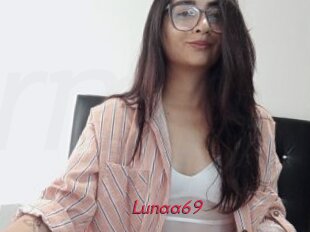 Lunaa69