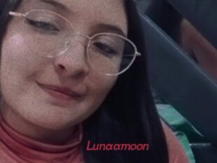 Lunaamoon