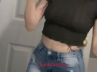 Lunabunnie