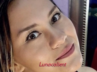 Lunacalient