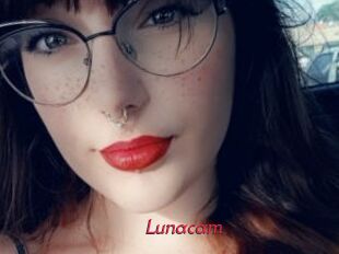 Lunacam
