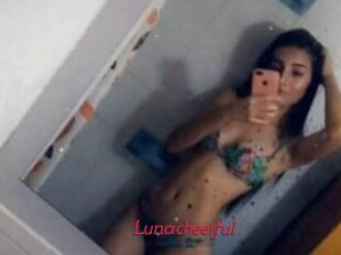 Lunacheerful