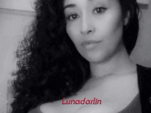Lunadarlin