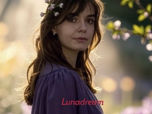 Lunadream