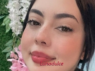 Lunadulce