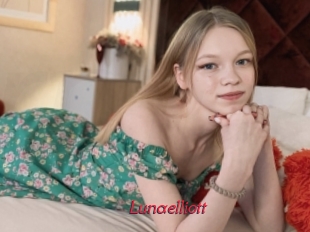 Lunaelliott
