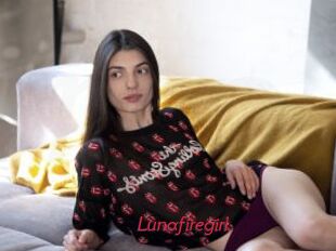 Lunafiregirl