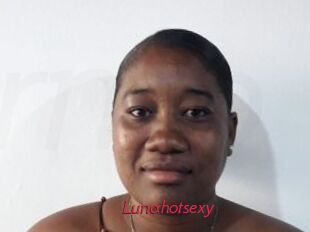 Lunahotsexy
