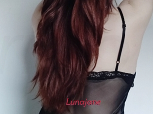 Lunajane